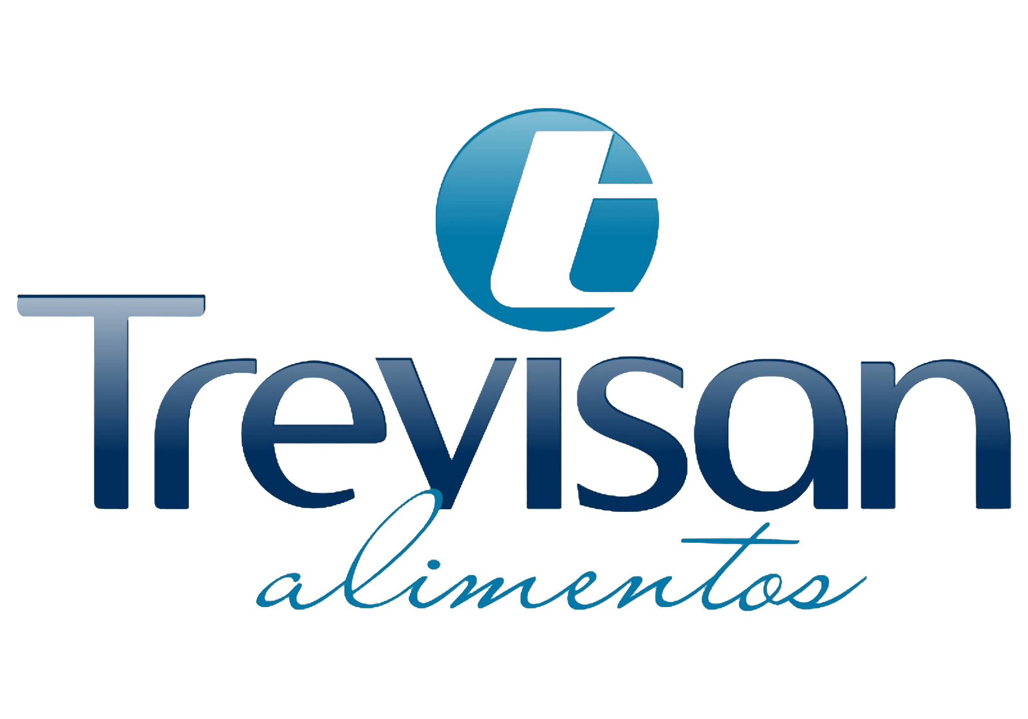 Painel - Trevisan Alimentos